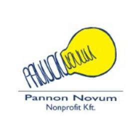 Pannon Novum Nonprofit Kft.
