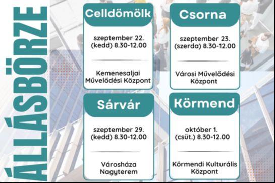 VVA �ll�sb�rz�k 2026 �sz�n