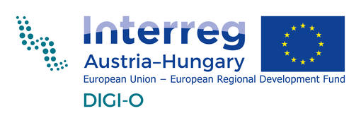 interreg logo