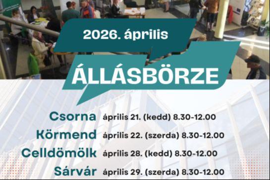 VVA �ll�sb�rz�k �prilisban